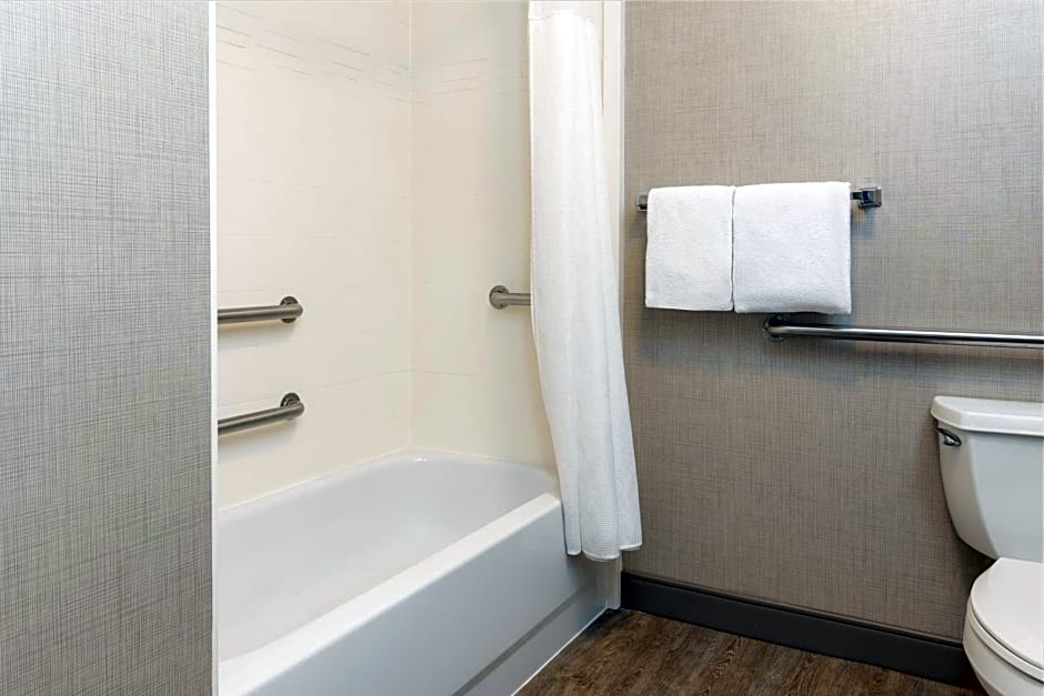 Residence Inn by Marriott North Little Rock