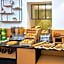 ibis Styles Macon Centre