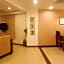 Brunton Heights Executive Suites