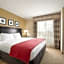 Country Inn & Suites by Radisson, Minot, ND
