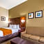 Comfort Inn & Suites Dayton North