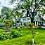 Niagara River Estate