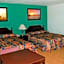 American Inn & Suites Childress