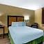 Extended Stay America Suites - Los Angeles - Ontario Airport