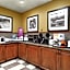 Hampton Inn & Suites Dallas-Mesquite