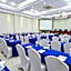 Daima Hotel Padang
