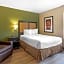 Extended Stay America Suites - St. Louis - Airport - Central
