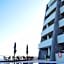 Madeira Regency Cliff- Adults Only