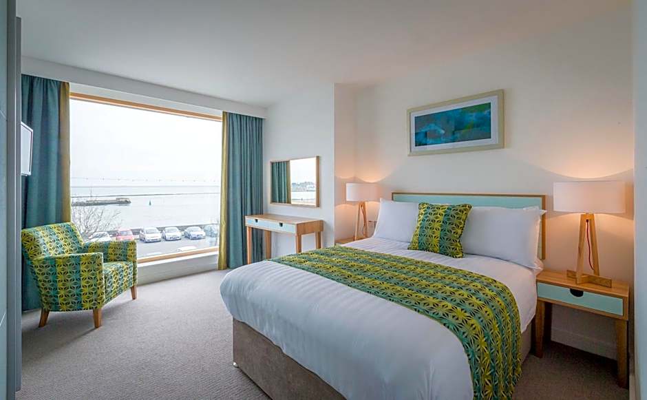 Talbot Suites at Stonebridge