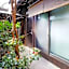 HOTEL ZIPANGU Tameikecho