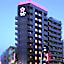 SAKURA SKY HOTEL