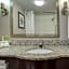 Holiday Inn Express Wilkesboro By IHG