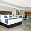 Ramada Plaza by Wyndham Veracruz Boca del Rio