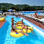 Terme Tuhelj Hotel Well