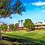 Marriott's Desert Springs Villas I