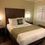 El Castell Motel