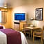 Best Western Plus Caldwell Inn & Suites