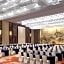 Sheraton Zhenjiang Hotel