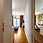 Rajska 3 by PI Apartments