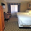 Hotel XOLA 