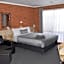 Shannon Motor Inn