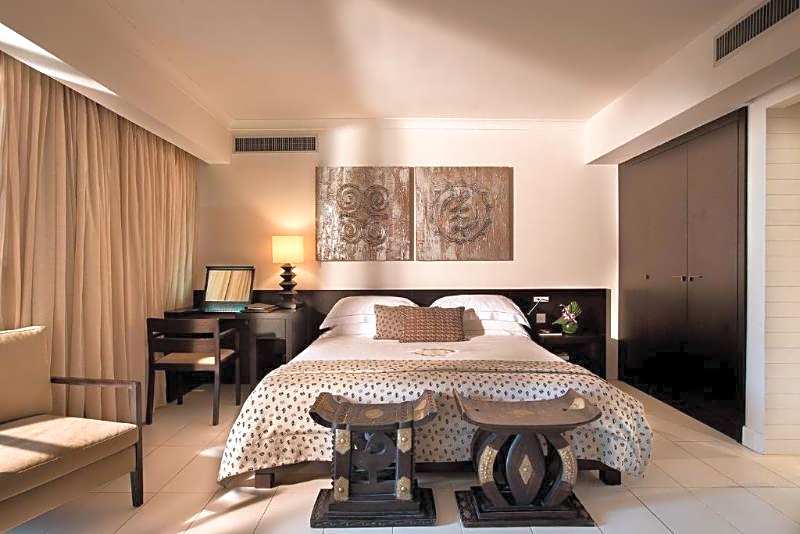 Labadi Beach Hotel