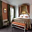 Hotel De Buci