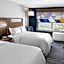Holiday Inn Express - South Haven By IHG