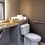 SpringHill Suites by Marriott Anchorage Midtown