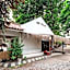 Hotel Pelangi Merak RedPartner