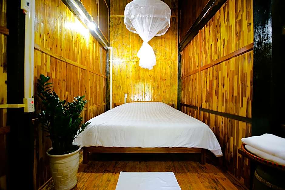 Photo 1 of 21 of Mr Linh's Homestay