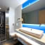 Holiday Inn Express Ljubljana By IHG