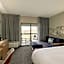 Courtyard by Marriott Wilmington Brandywine