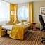 Best Western Plus Hotel Bautzen