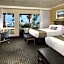 West Beach Inn, a Coast Hotel