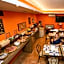 Hotel Neapolis