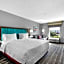 Hampton Inn By Hilton & Suites Pensacola I-10 N At University Town Plaza