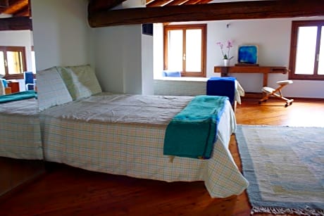 B&B Allo Spizzo