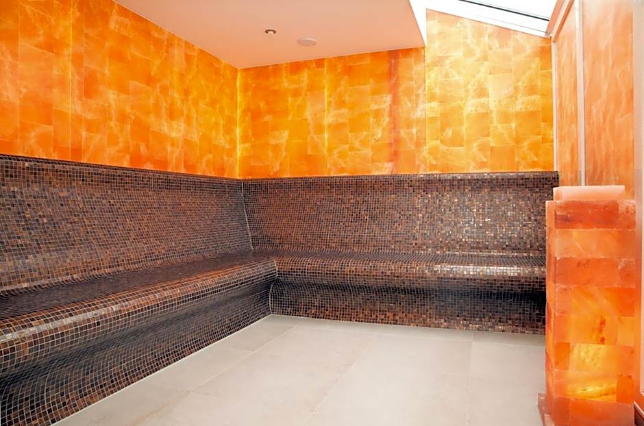 Apartmenthaus Gass
