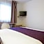 Kyriad Valence Nord Bourg-Les-Valence