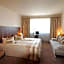 QU Hotel Augsburg