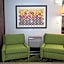 Holiday Inn Express Wilmington By IHG