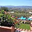 Hotel La Terrazza