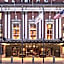 Graduate by Hilton Providence
