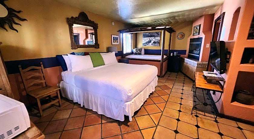 Inn At Avila Beach