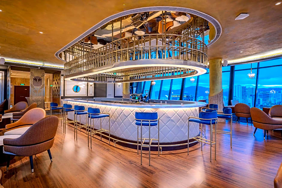 Best Western Premier Marvella Nha Trang