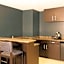 Courtyard by Marriott Toluca Tollocan