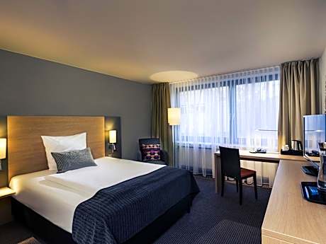 Mercure Duesseldorf Neuss