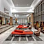 Novotel Makkah Thaker City