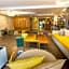 Hotel Cap Polonio